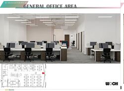 Solaris @tai Seng (D19), Office #491104321